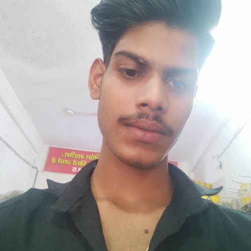 Vinay  P.