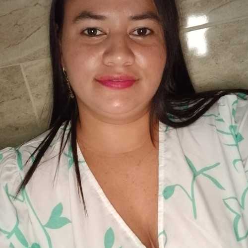 Camila andrea T. profile photo