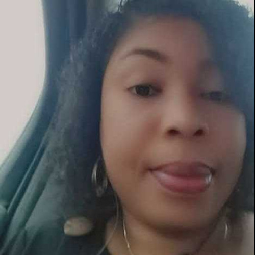 Abamba A. profile photo