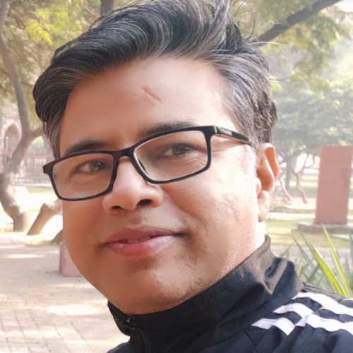 Sultan A. profile photo