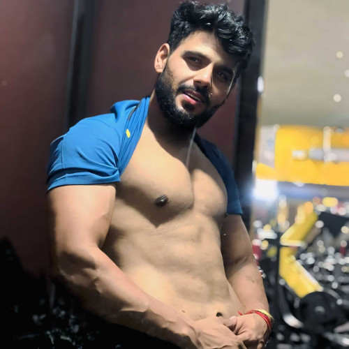 Sanjay S. profile photo