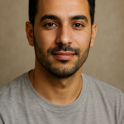 Julien J.