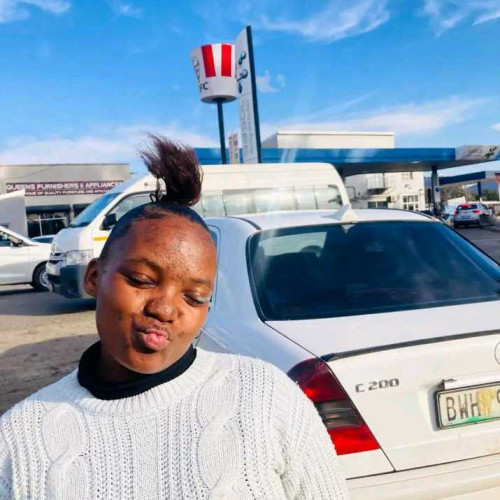 Karen R. profile photo