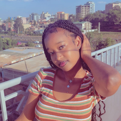Nasra A. profile photo