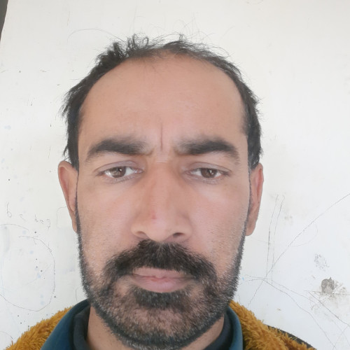 Arshad A. profile photo