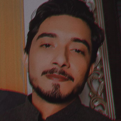 Muhammad  U. profile photo