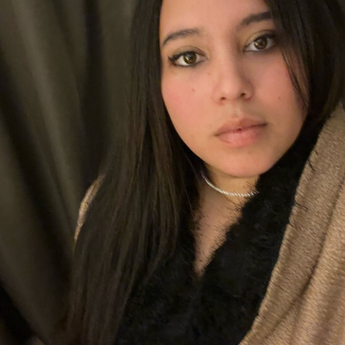 Yari  G. profile photo