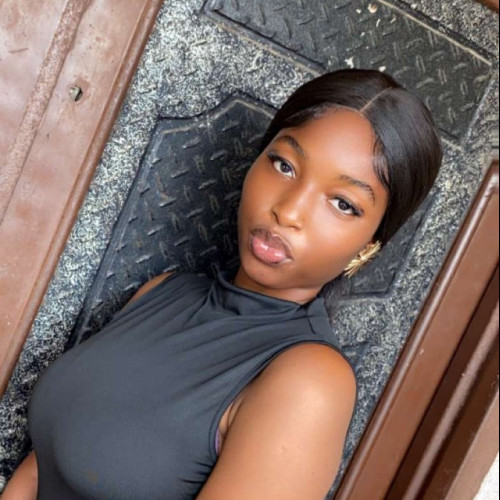 Vee O. profile photo