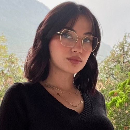 Fabiola M. profile photo