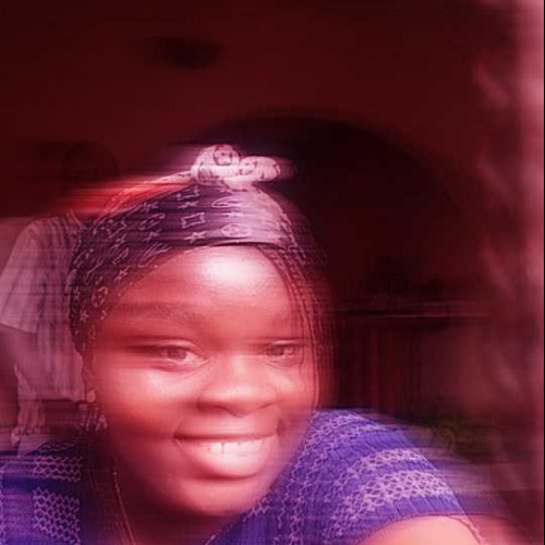 Kanyinsola C. profile photo