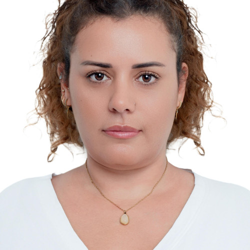 Karin C. profile photo