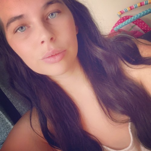 Sophie M.