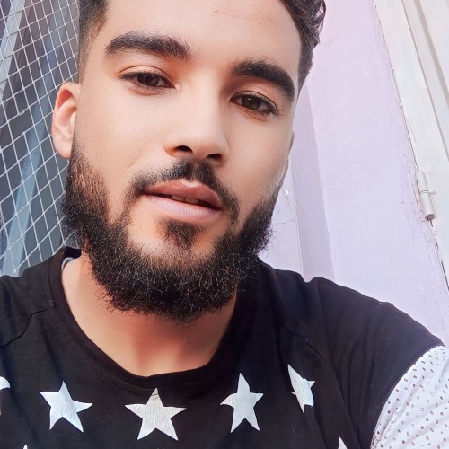 Mohamed  M. profile photo