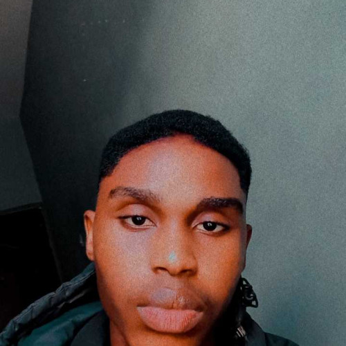 Dan X.