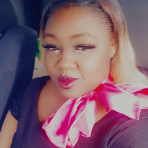 Magen T. profile photo