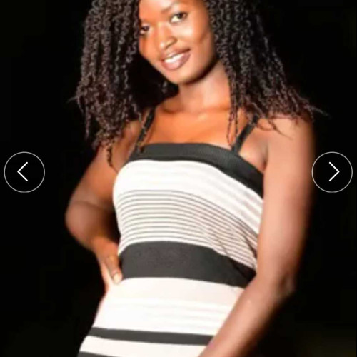 Cynthia A. profile photo