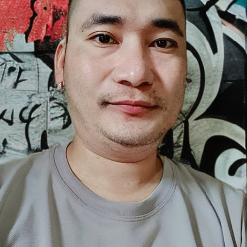 Sao M. profile photo