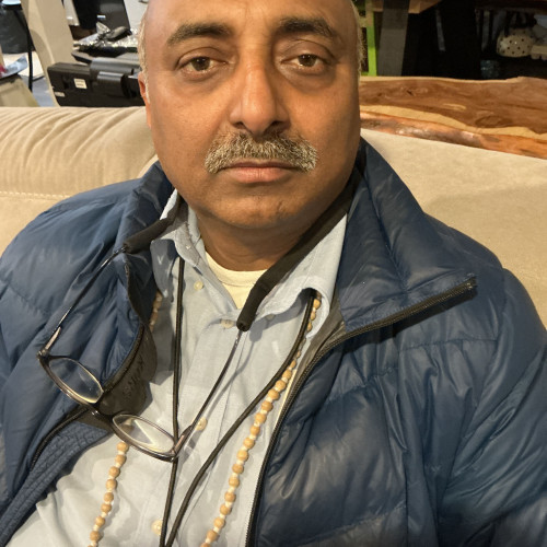 ajay s.