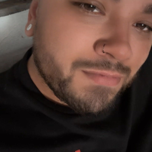 Julian F. profile photo