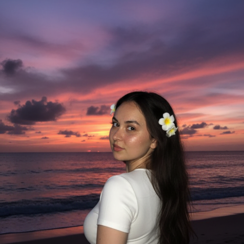 yousra e. profile photo