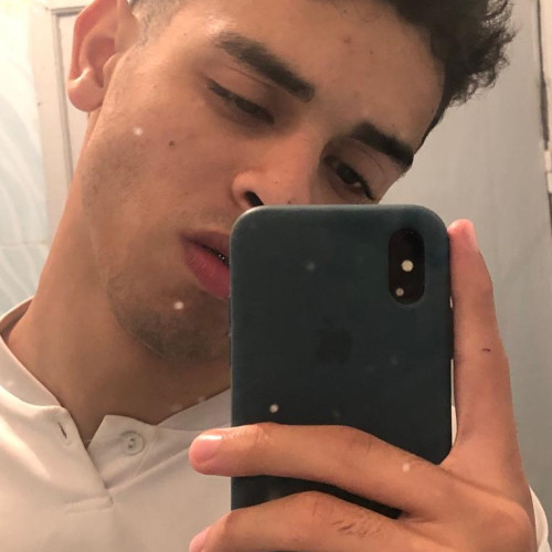 nabill h. profile photo