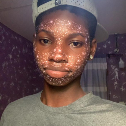Ayomide H. profile photo