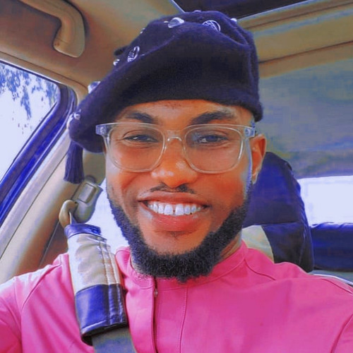 Oladele D.