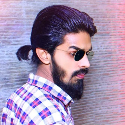leed k. profile photo