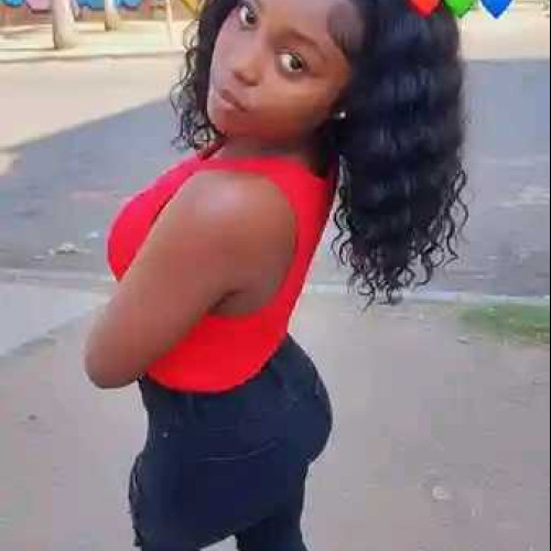 Jenniffer w. profile photo