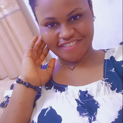 Empress  B. profile photo