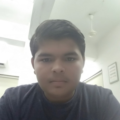 Vivek  U. profile photo