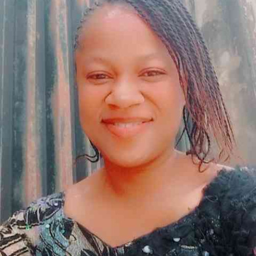 Bukola H. profile photo