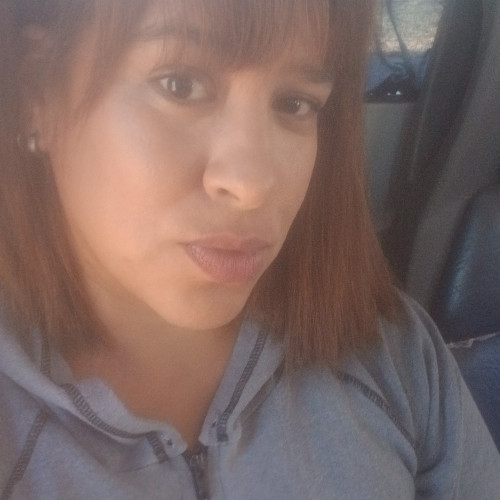 Sarita R. profile photo