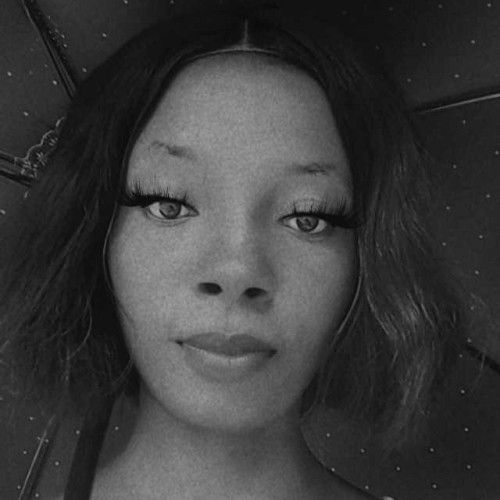 juliana T.