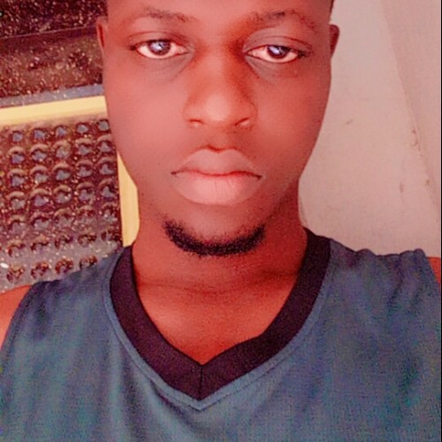 Baskid  j.