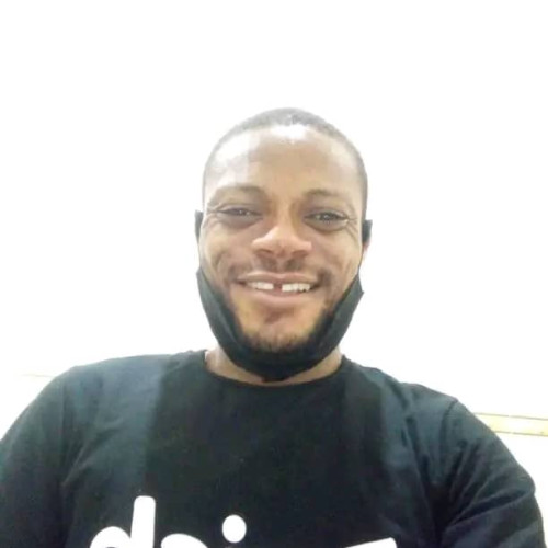 Olusegun A.
