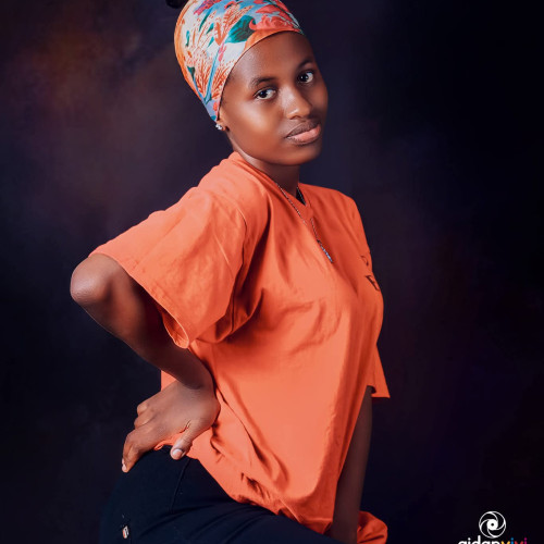 Jestina  N. profile photo