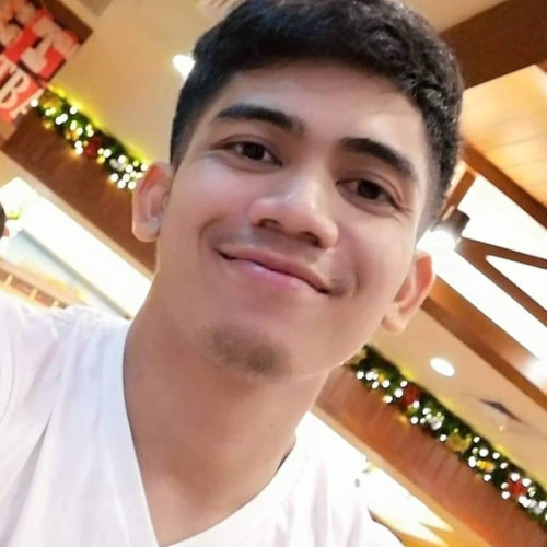 Paolo R. profile photo