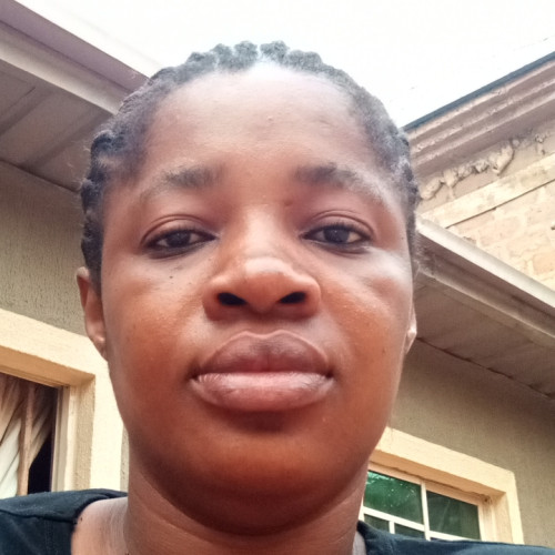 Ezeh  A. profile photo