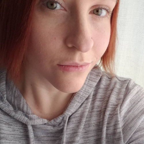 AMANDA H.