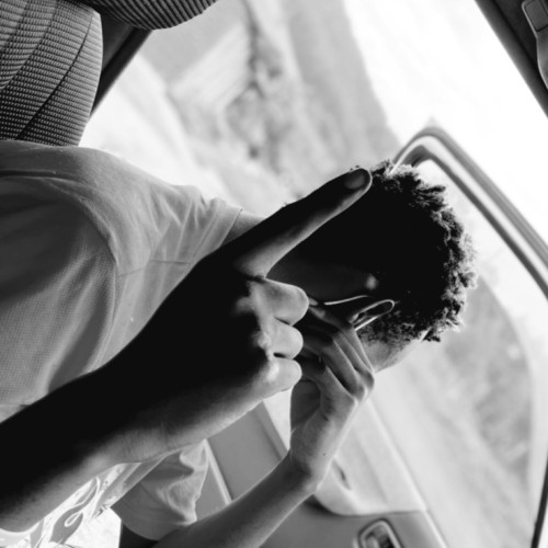 savage m. profile photo