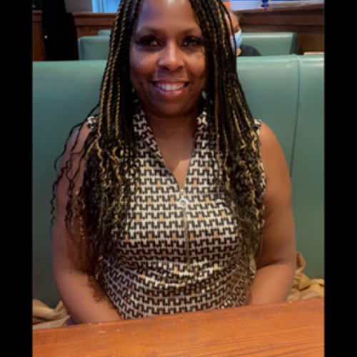 Valery E. profile photo