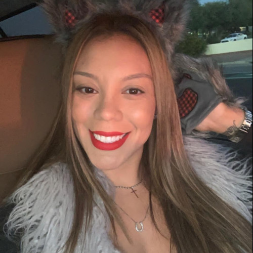 jeverson  b. profile photo