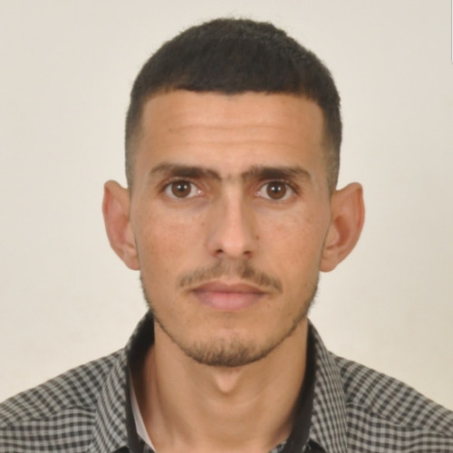 Hassan B. profile photo