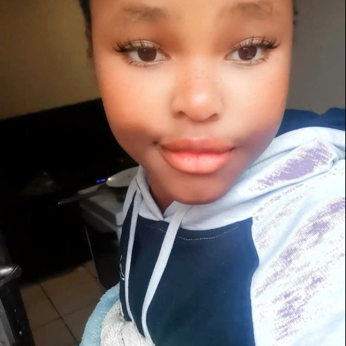 Ziyanda L.