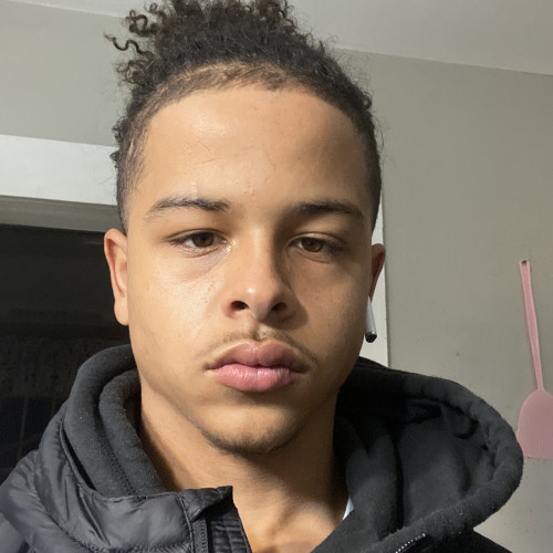 Head M. profile photo