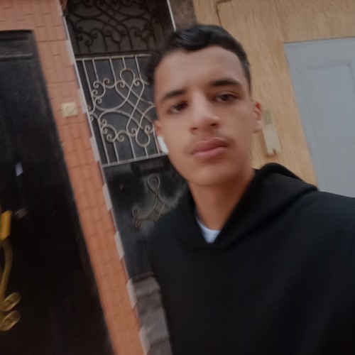 Mohamed I.