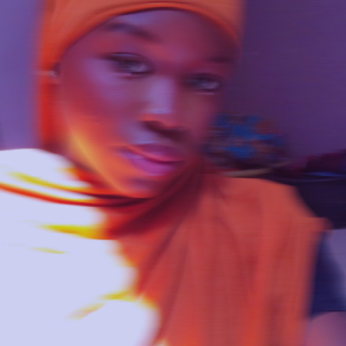 Fatima  m.