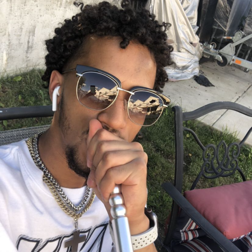 Kenny C. profile photo