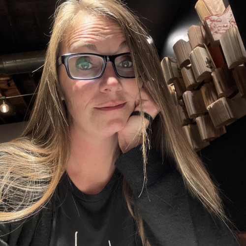 Taylor S. profile photo